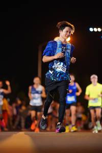 BIB: 42732
                            <button type="button" onclick="openModal(22864849)" class="btn btn-primary btn-sm float-right btn-popup" data-toggle="modal" data-target=".modal-high-quality">
                        <i class="fas fa-shopping-cart"></i> Add to Cart
                    </button>
                                            <button type="button" onclick="isThisMe(22864849, true)" class="btn btn-success btn-sm float-right btn-popup btn-isme hidden" data-toggle="tooltip" data-placement="bottom" title="นี่คือรูปของคุณใช่ไหม คลิกที่นี่เพื่อเอาเข้าอัลบั้ม">
                        <i class="fas fa-plus"></i> Add to album
                    </button>
                    <button type="button" onclick="isThisMe(22864849, false)" class="btn btn-warning btn-sm float-right btn-popup btn-isnotme hidden">
                        <i class="fas fa-ban"></i> Remove from album
                    </button>